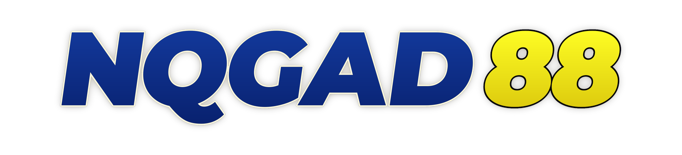 nqgad88